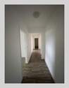 Flur - 