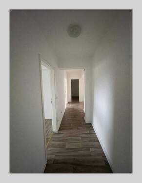 Flur - 