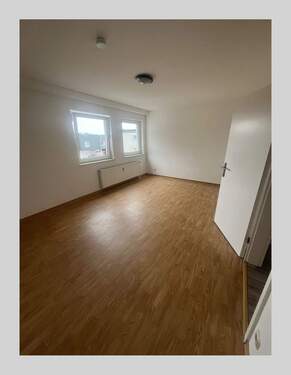 Bild 6 - 