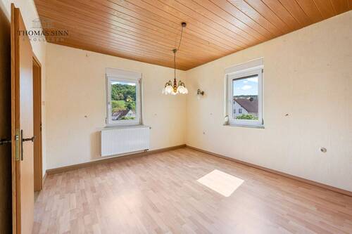 ...Zimmer 2 mit... - 