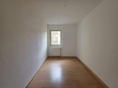 Arbeitszimmer - 