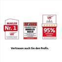 LBS Immobilien - Makler Nr. 1 - 