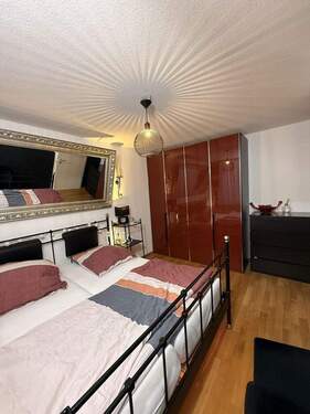 Bild 4 - Etagenwohnung mit 68,00 m&sup2; in Fürth zum Kaufen