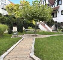 Attraktive 3½-Zimmer-ETW mit Balkon & Tiefgaragenstellplatz - Ihr neues Zuhause in Sindelfingen