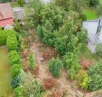 Ihre Chance auf Raum und Zukunft - Berlin Heiligensee