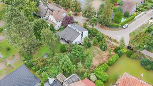 Jetzt Anfragen! - Grundstück in Berlin zum Kaufen