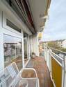 Balkon mit Markise_03.JPG - 