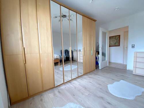 Schlafzimmer_03.JPG - 