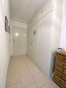 Eingangsbereich_01.JPG - 