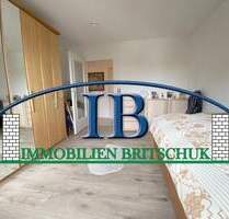 Jetzt schnell sein. - 110.000,00&nbsp;EUR Kaufpreis, ca.&nbsp; 51,00&nbsp;m&sup2;&nbsp;Wohnfl&auml;che in Neuwied (PLZ: 56564)