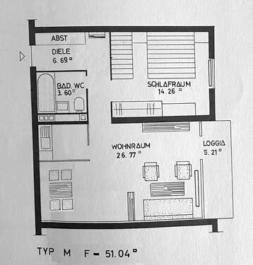 Wh_51,04_qm_neu.jpg - 