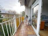 Balkon mit Markise_01.JPG - 