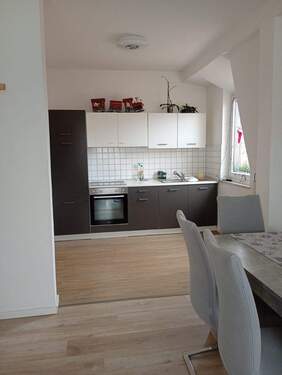 WhatsApp Image 2025-12-08 at 09.48.54 (2).jpeg - 2 Zimmer Etagenwohnung in Stein