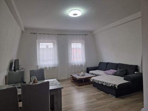 20260225_155428.jpg - Etagenwohnung mit 55,00 m&sup2; in Stein zum Kaufen