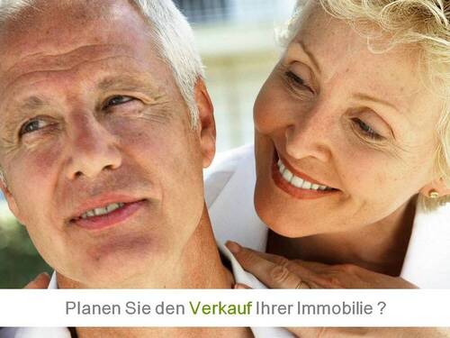 Krag Immobilien GmbH - Grundstück in Breidenbach