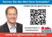 Kennen Sie den Wert Ihrer Immobilie? - 