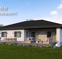 OKAL 360° EinzugsFertig Paket - inkl. Baugrundstück - Beckingen Düppenweiler