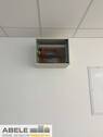 Server - 