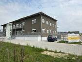 Aussenansicht (1) - 