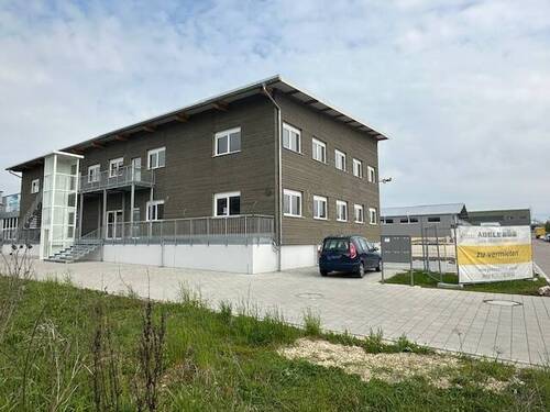 Aussenansicht (1) - 