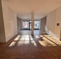 Gewerbefläche in frequentierter Lage nahe Oranienplatz - Berlin Kreuzberg