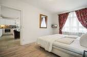 Bild 13 - 