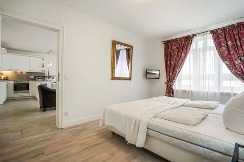 Bild 13 - 