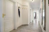 Bild 14 - 