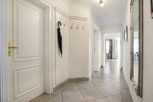 Bild 14 - 