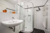 Bild 15 - 
