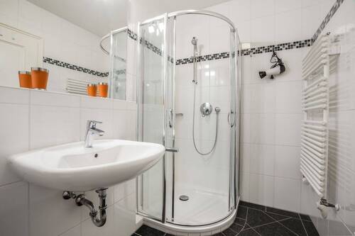 Bild 15 - 