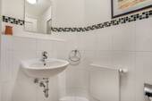 Bild 16 - 