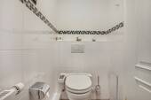 Bild 17 - 