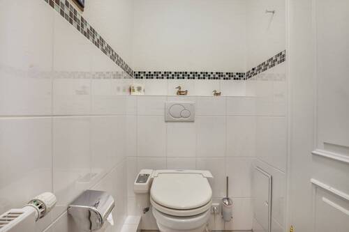 Bild 17 - 