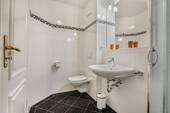 Bild 18 - 