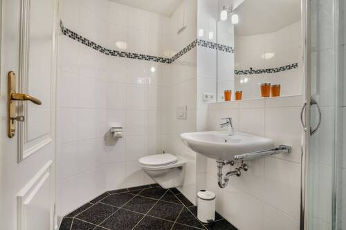 Bild 18 - 