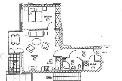 Bild 26 - 