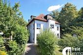 Hausansicht - 
