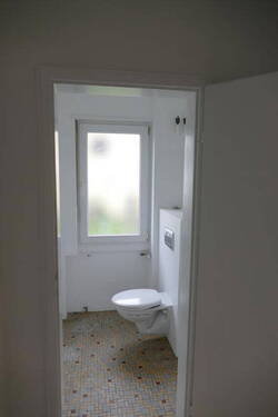 Bad Waschbecken - 