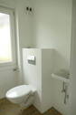 Flur - 