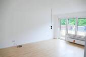 Zimmer mit Zutritt Balkon - 