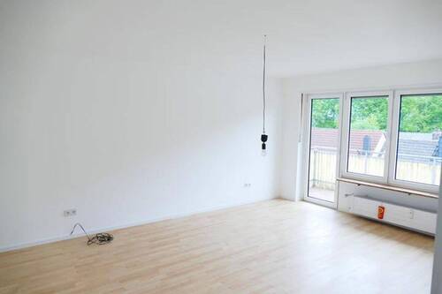 Zimmer mit Zutritt Balkon - 