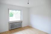 Zimmer mit Zutritt Balkon - 