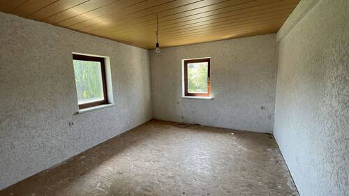 Zimmer - 