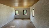 Zimmer - 