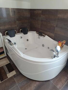 Bild 11 - 