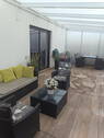 Bild 12 - 
