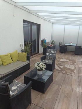 Bild 12 - 