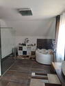 Bild 13 - 