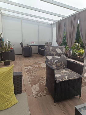Bild 15 - 